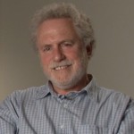 Peter Neufeld