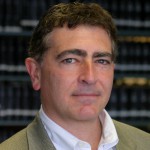 Saul Kassin