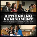 rethinkingpunishment