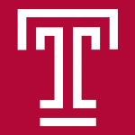 cropped-Beasley_4C_PMS201_Black_School-1.png